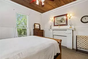 329 Gilbert Rd, Jefferson, GA 30549 - Photo 39