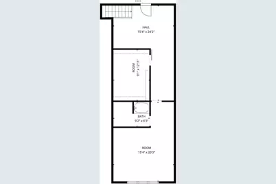 329 Gilbert Road, Jefferson, GA 30549 - Photo 59