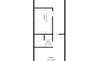 329 Gilbert Rd, Jefferson, GA 30549 - Photo 59
