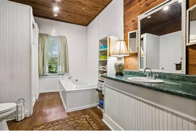 329 Gilbert Road, Jefferson, GA 30549 - Photo 35