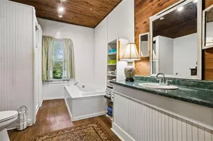 329 Gilbert Rd, Jefferson, GA 30549 - Photo 35