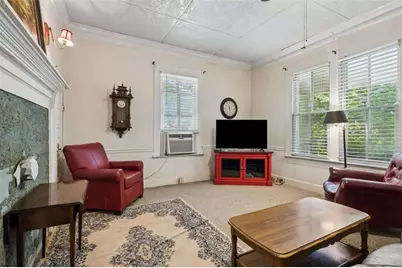 329 Gilbert Road, Jefferson, GA 30549 - Photo 11