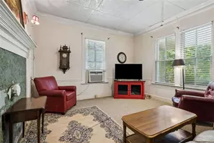 329 Gilbert Rd, Jefferson, GA 30549 - Photo 11