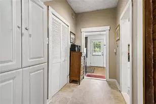 329 Gilbert Rd, Jefferson, GA 30549 - Photo 15