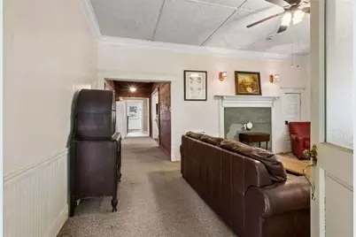 329 Gilbert Road, Jefferson, GA 30549 - Photo 9