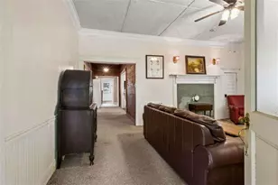 329 Gilbert Rd, Jefferson, GA 30549 - Photo 9