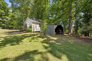 329 Gilbert Rd, Jefferson, GA 30549 - Photo 53