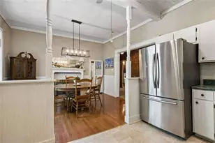 329 Gilbert Rd, Jefferson, GA 30549 - Photo 27