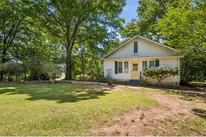 329 Gilbert Road, Jefferson, GA 30549 - Photo 51