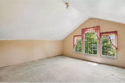 329 Gilbert Road, Jefferson, GA 30549 - Photo 43