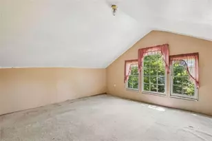 329 Gilbert Rd, Jefferson, GA 30549 - Photo 43