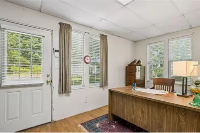 329 Gilbert Road, Jefferson, GA 30549 - Photo 29
