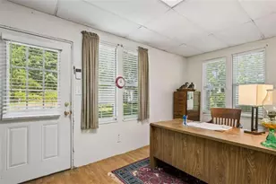 329 Gilbert Rd, Jefferson, GA 30549 - Photo 29