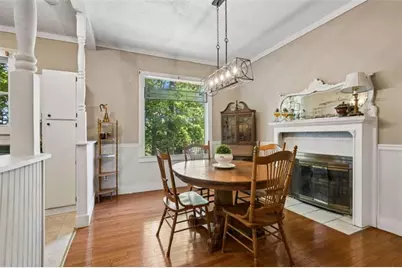 329 Gilbert Road, Jefferson, GA 30549 - Photo 17