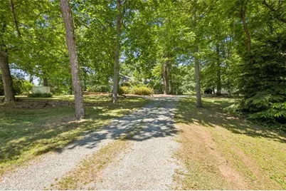329 Gilbert Road, Jefferson, GA 30549 - Photo 47