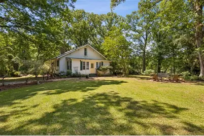 329 Gilbert Road, Jefferson, GA 30549 - Photo 49