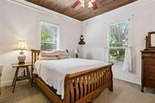 329 Gilbert Rd, Jefferson, GA 30549 - Photo 37