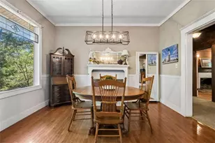 329 Gilbert Rd, Jefferson, GA 30549 - Photo 19