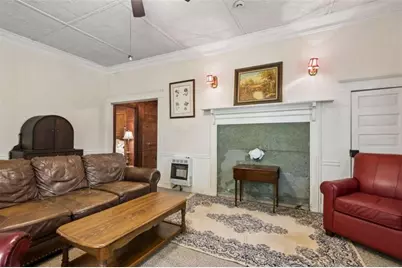 329 Gilbert Road, Jefferson, GA 30549 - Photo 13