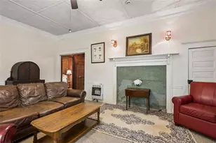 329 Gilbert Rd, Jefferson, GA 30549 - Photo 13