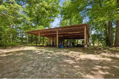 329 Gilbert Road, Jefferson, GA 30549 - Photo 55