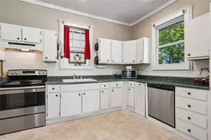 329 Gilbert Rd, Jefferson, GA 30549 - Photo 25