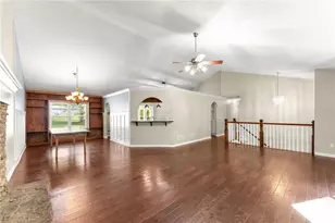 7095 Cogburn Rd, Cumming, GA 30028 - Photo 7