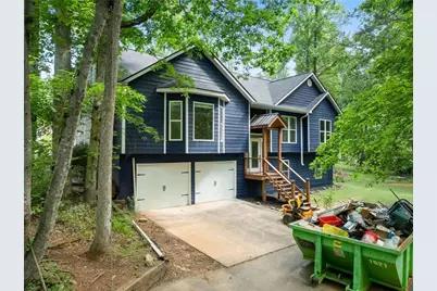 7095 Cogburn Road, Cumming, GA 30028 - Photo 59