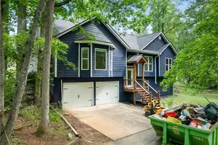 7095 Cogburn Rd, Cumming, GA 30028 - Photo 59