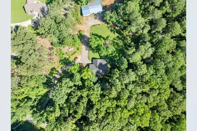 7095 Cogburn Road, Cumming, GA 30028 - Photo 51