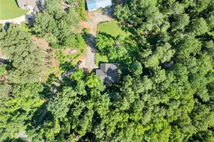 7095 Cogburn Rd, Cumming, GA 30028 - Photo 51