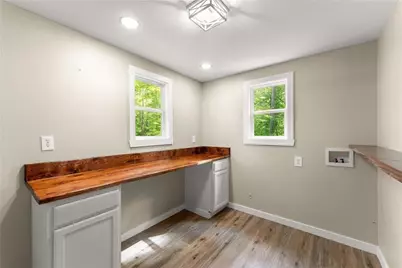 7095 Cogburn Road, Cumming, GA 30028 - Photo 35