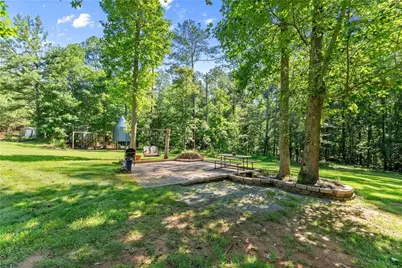7095 Cogburn Road, Cumming, GA 30028 - Photo 41