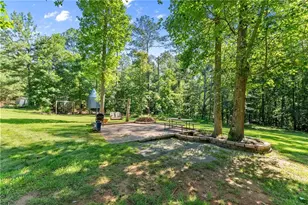 7095 Cogburn Rd, Cumming, GA 30028 - Photo 41