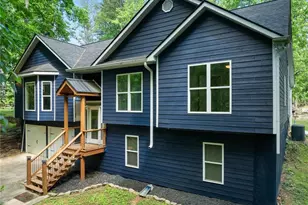 7095 Cogburn Rd, Cumming, GA 30028 - Photo 1