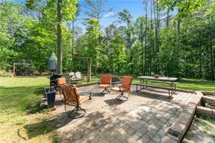 7095 Cogburn Rd, Cumming, GA 30028 - Photo 41