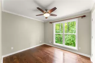 7095 Cogburn Rd, Cumming, GA 30028 - Photo 25