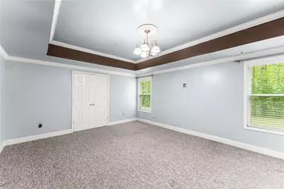 7095 Cogburn Road, Cumming, GA 30028 - Photo 19