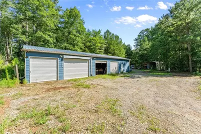 7095 Cogburn Road, Cumming, GA 30028 - Photo 3
