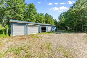 7095 Cogburn Rd, Cumming, GA 30028 - Photo 3