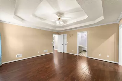 7095 Cogburn Road, Cumming, GA 30028 - Photo 31