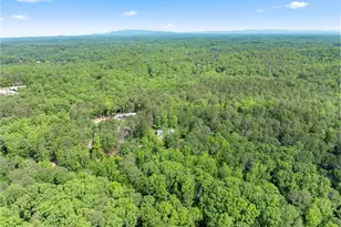 7095 Cogburn Rd, Cumming, GA 30028 - Photo 49