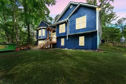 7095 Cogburn Road, Cumming, GA 30028 - Photo 3