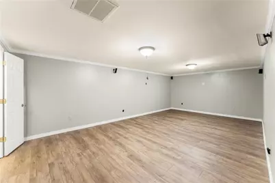 7095 Cogburn Road, Cumming, GA 30028 - Photo 21