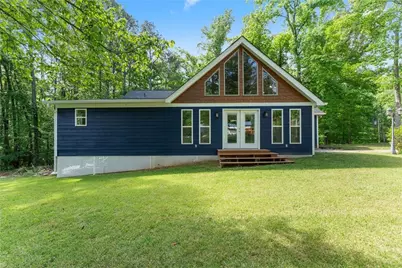 7095 Cogburn Road, Cumming, GA 30028 - Photo 39