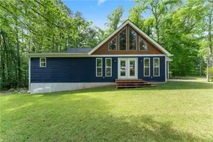7095 Cogburn Rd, Cumming, GA 30028 - Photo 39