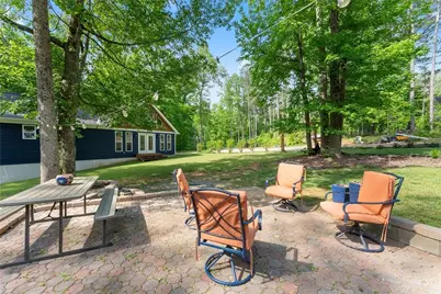 7095 Cogburn Road, Cumming, GA 30028 - Photo 39