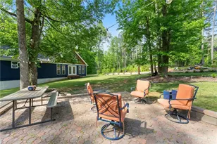 7095 Cogburn Rd, Cumming, GA 30028 - Photo 39