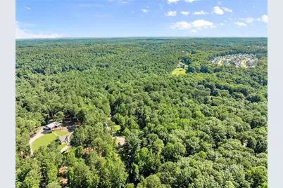7095 Cogburn Road, Cumming, GA 30028 - Photo 55