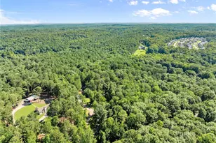 7095 Cogburn Rd, Cumming, GA 30028 - Photo 55